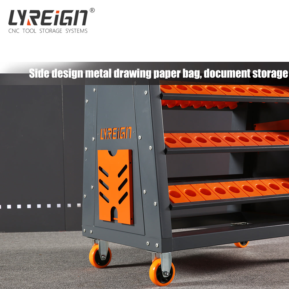 CNC-Werkzeugwagen_gross_04