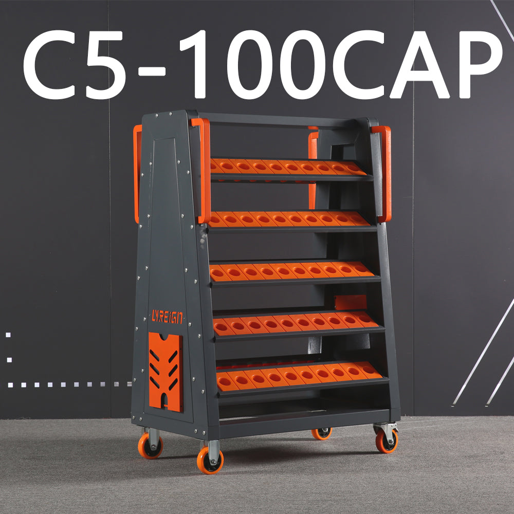 CNC-Werkzeugwagen_gross_C5