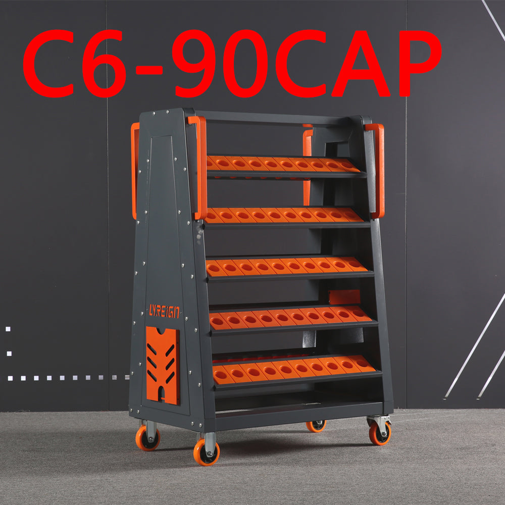 CNC-Werkzeugwagen_gross_C6