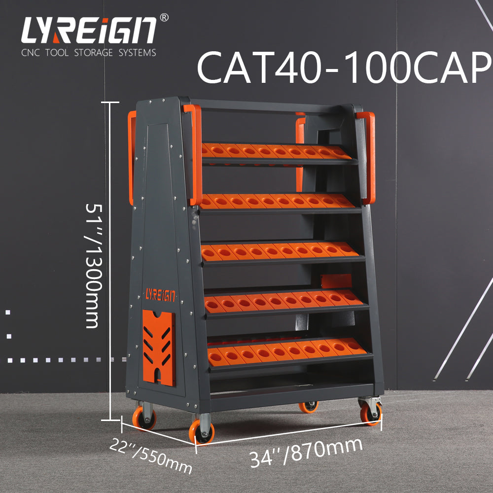 CNC-Werkzeugwagen_gross_CAT40