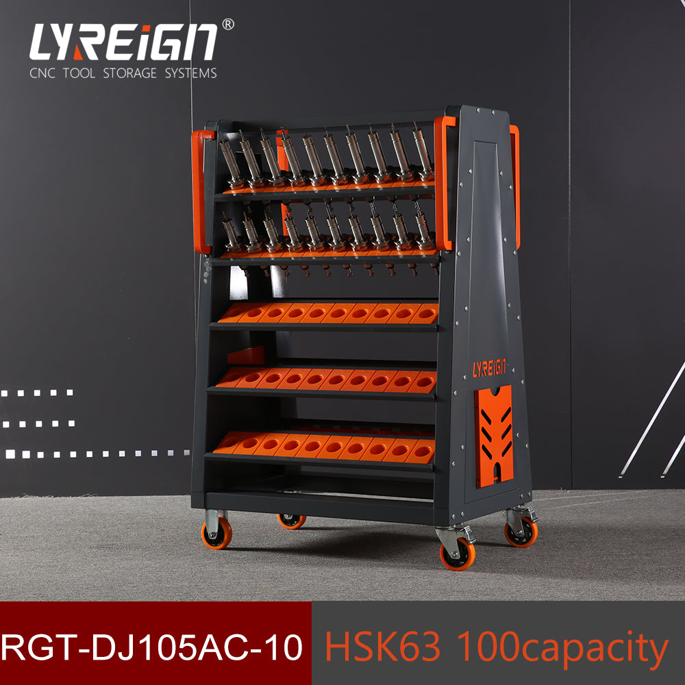 CNC-Werkzeugwagen_gross_HSK63