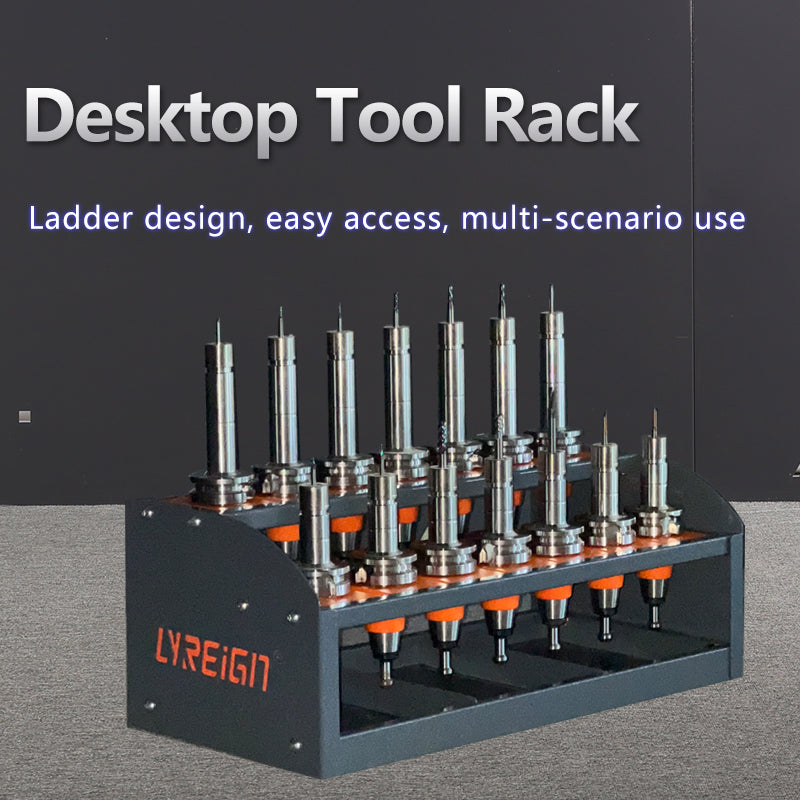 Cnc Table Risers CNC table stand (large) – SmartInCNC