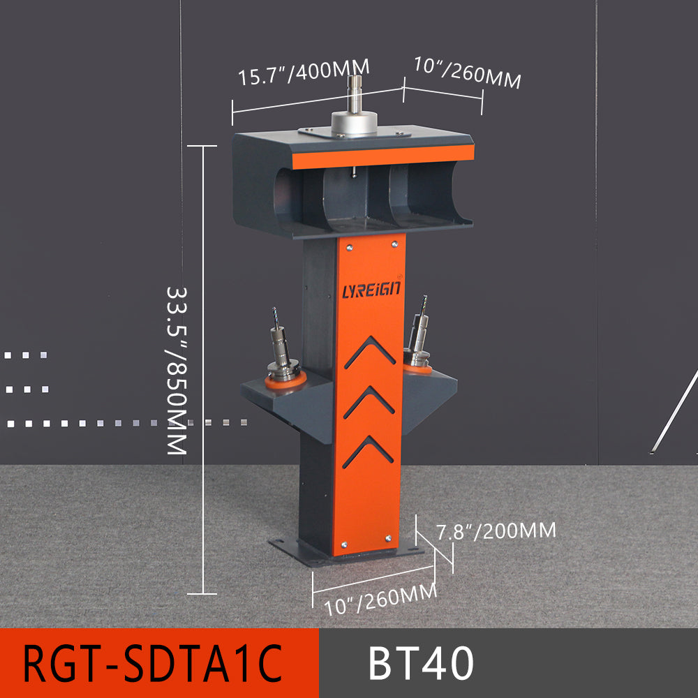 CNC_Montageblock_einfach