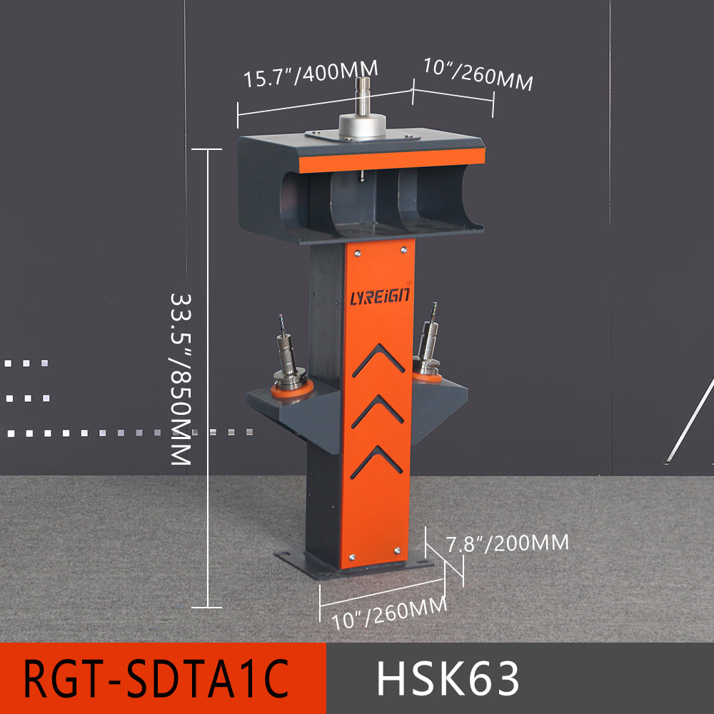 CNC_Montageblock_einfach