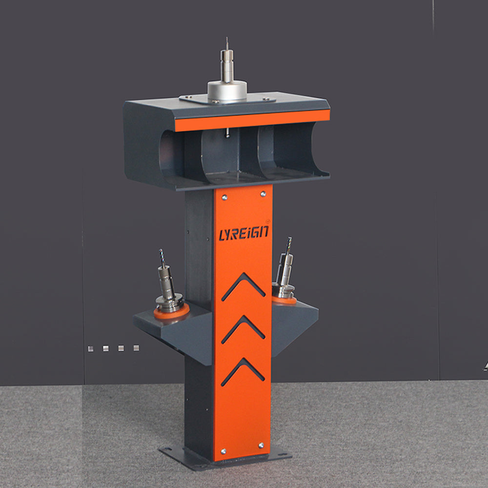 CNC_Montageblock_einfach