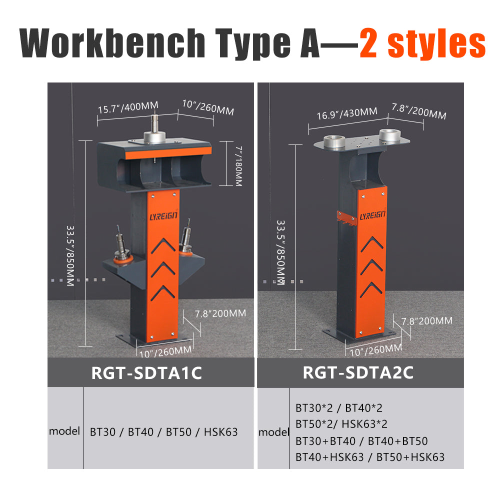 CNC_Montageblock_einfach