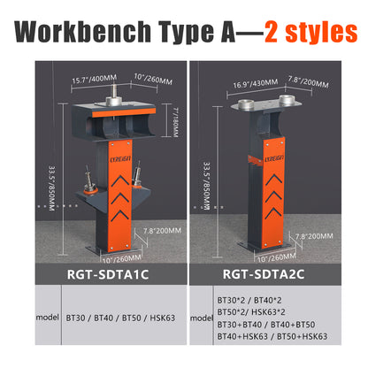 CNC_Montageblock_einfach