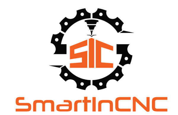 SmartInCNC
